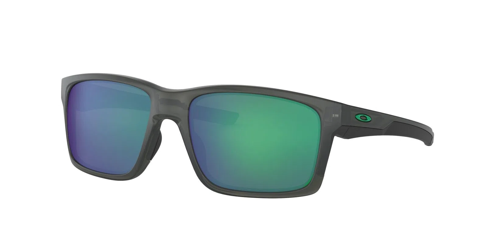 Oakley Mainlink 9264 Sunglasses - view 63